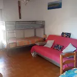Apartamento Confort 57 M2 Avec Terrasse Parking Couvert Agde