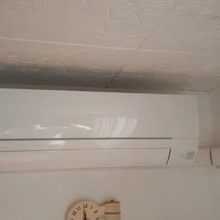 Confort 57 M2 Avec Terrasse Parking Couvert