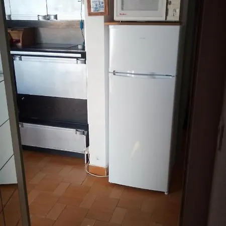 Confort 57 M2 Avec Terrasse Parking Couvert Apartment