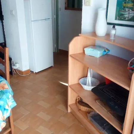 Apartment Confort 57 M2 Avec Terrasse Parking Couvert *
