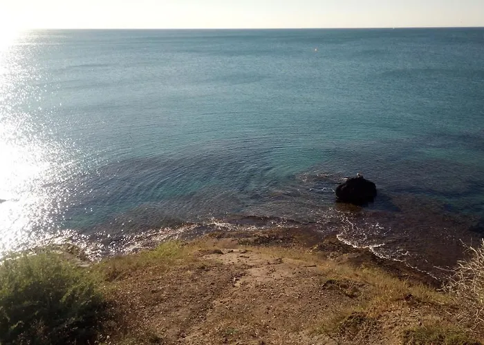 Appartement Confort 57 M2 Avec Terrasse Parking Couvert *